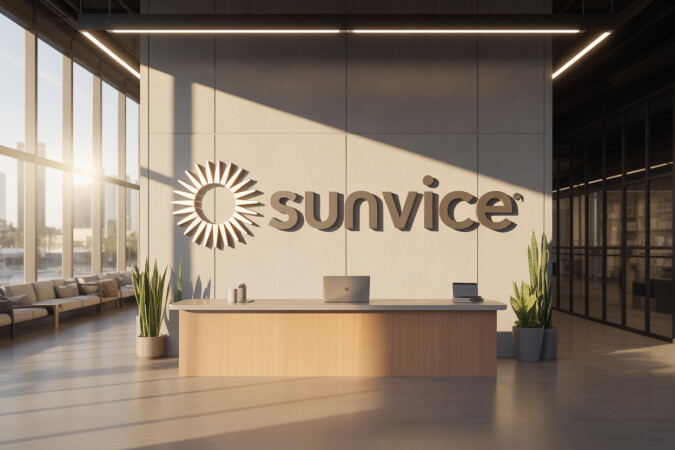 SunVice.com image 4