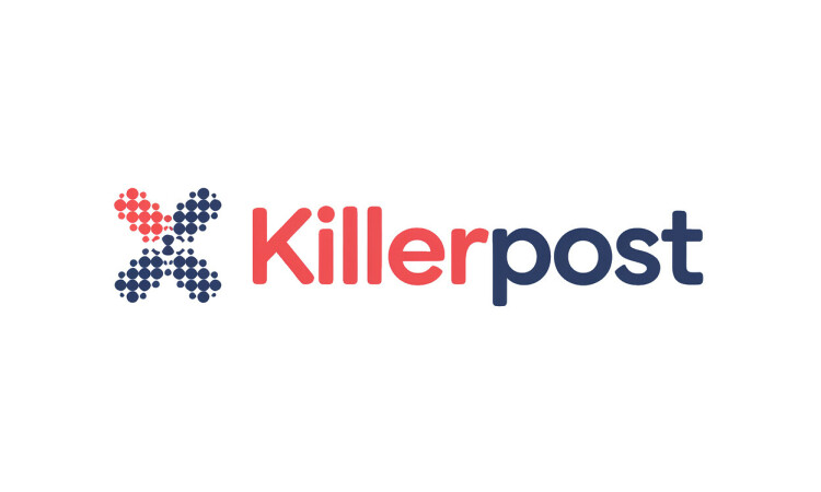 Killerpost.com - Good domains for sale