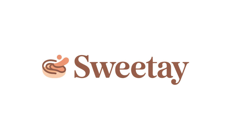 Sweetay.com - buying Great premium names