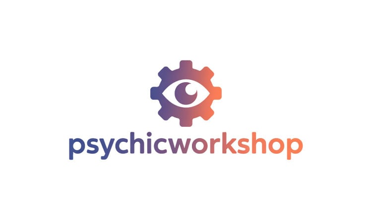 PsychicWorkshop.com - Catchy premium domains for sale