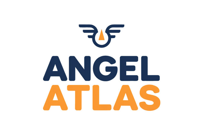 AngelAtlas.com