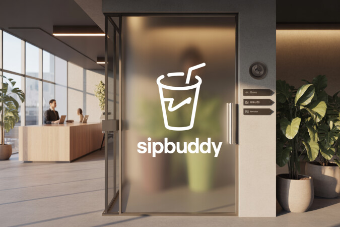 SipBuddy.com — 4