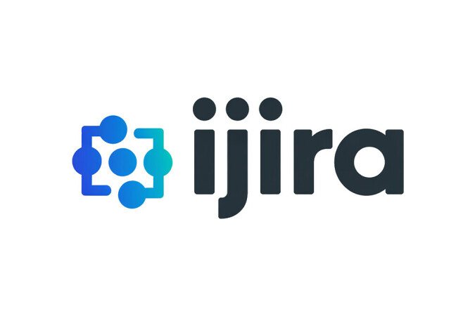 Ijira.com - Catchy premium names