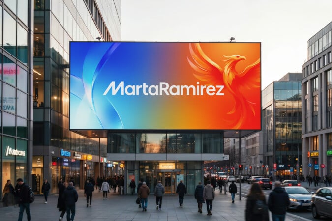MartaRamirez.com image 2