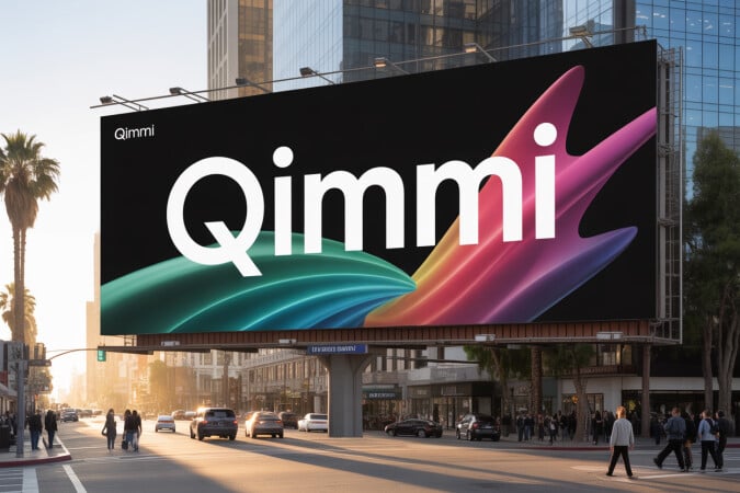 Qimmi.com image 3