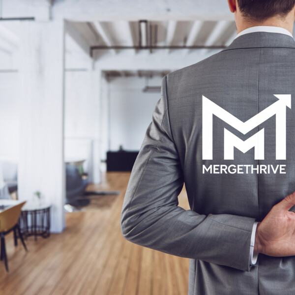 MergeThrive.com image 3