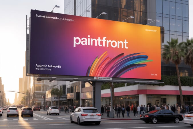 PaintFront.com image 3
