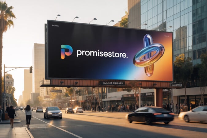 PromiseStore.com image 2