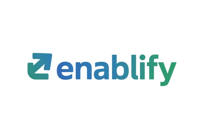 Enablify.com