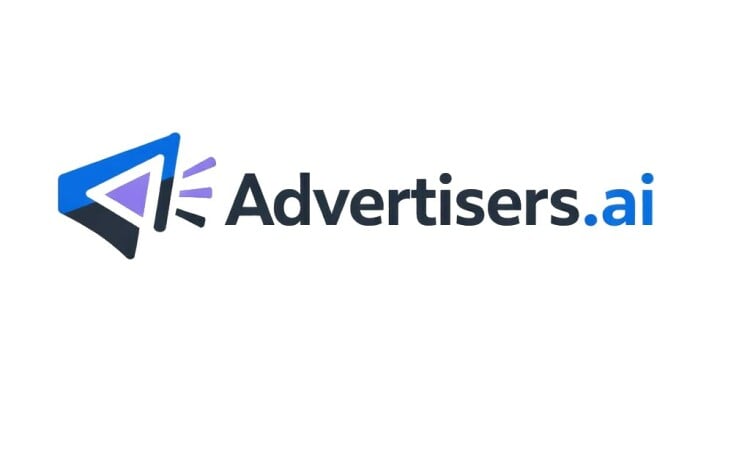 Advertisers logo