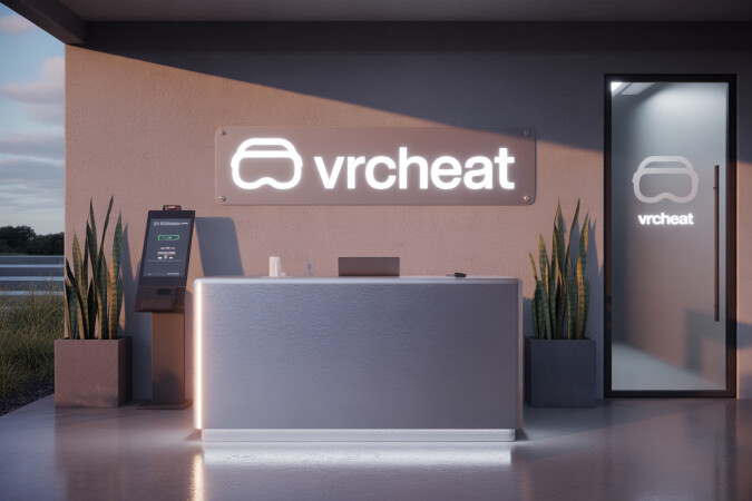 VRCheat.com image 4