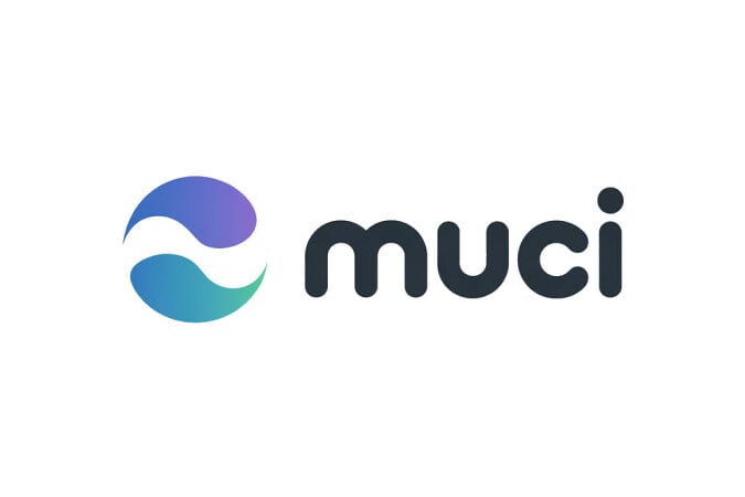 Muci logo