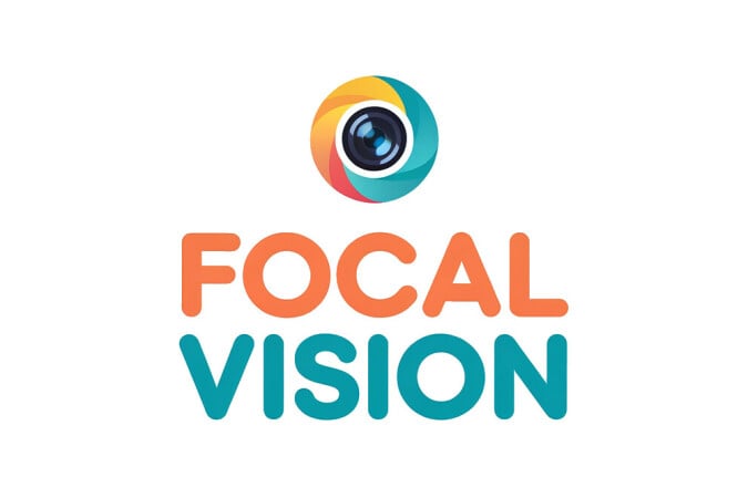 FocalVision.com
