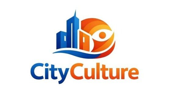 CityCulture.com