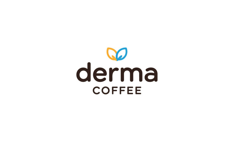 dermacoffee.com - Best premium domains for sale