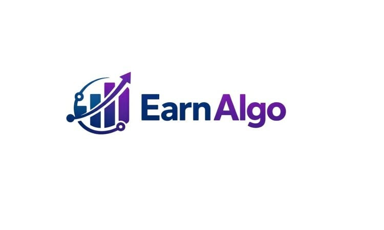 EarnAlgo.com is for sale