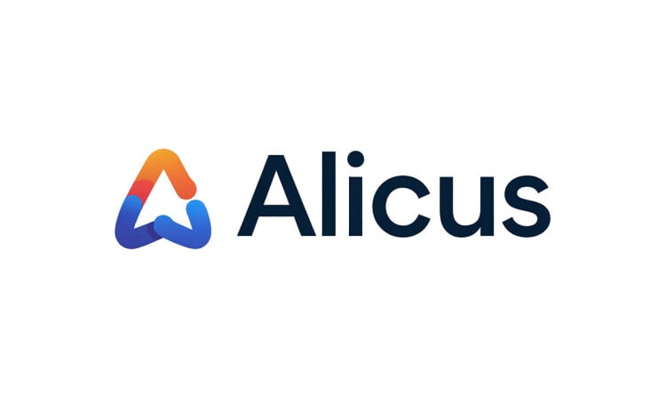 Alicus.com - buy Catchy premium domains