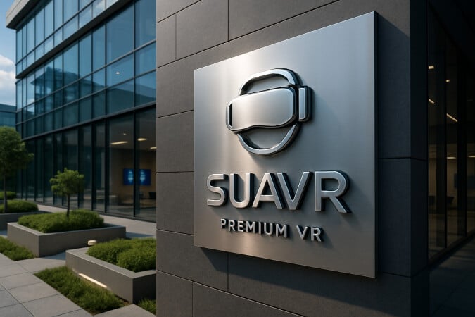 SUAVR.com image 4