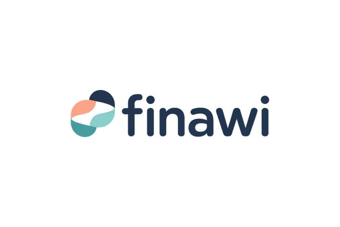 Finawi logo