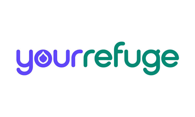 YourRefuge.com