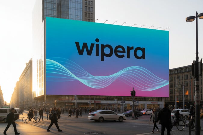 Wipera.com image 2