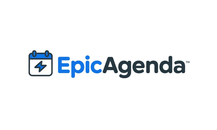 EpicAgenda logo