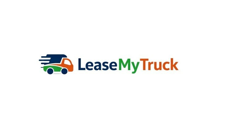 LeaseMyTruck.com