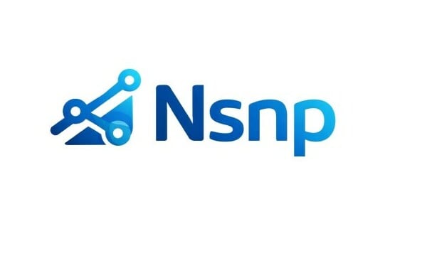 Nsnp.com - Creative premium domains