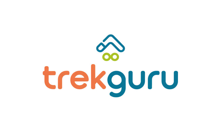 TrekGuru.com
