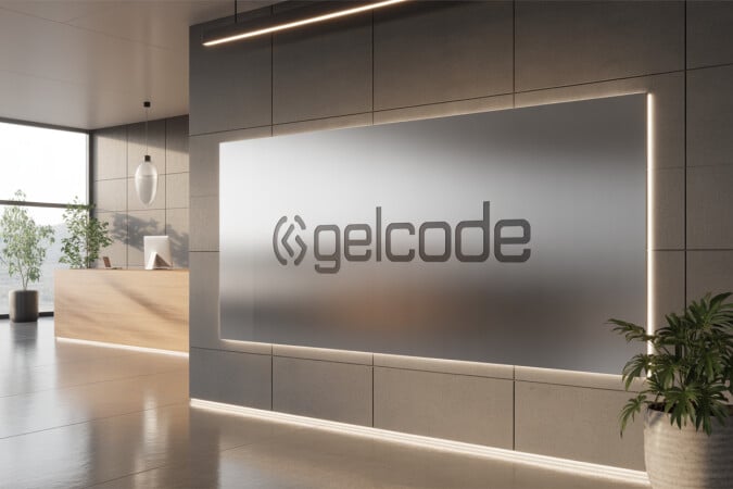 GelCode.com — 4