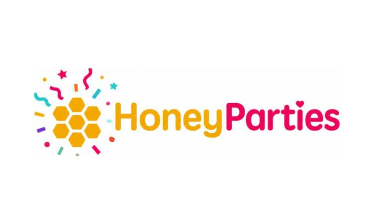 HoneyParties.com is for sale