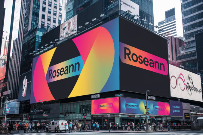 RoseAnn.com image 2
