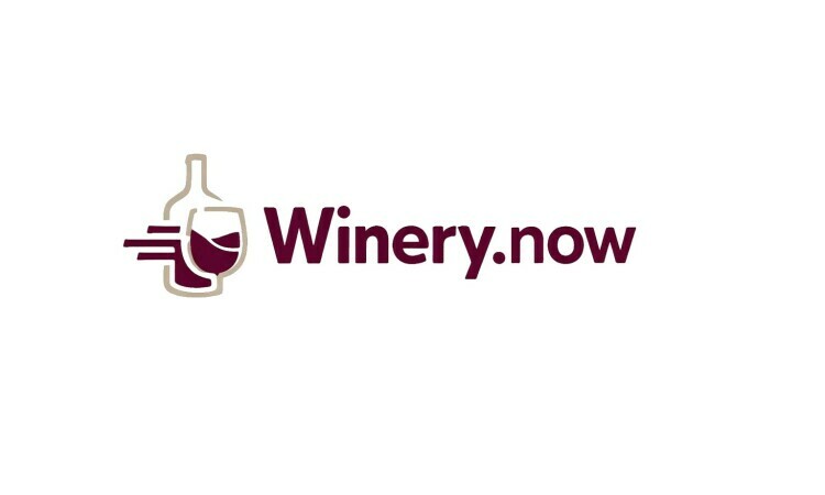 Winery logo