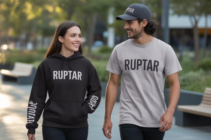 Ruptar.com image 3