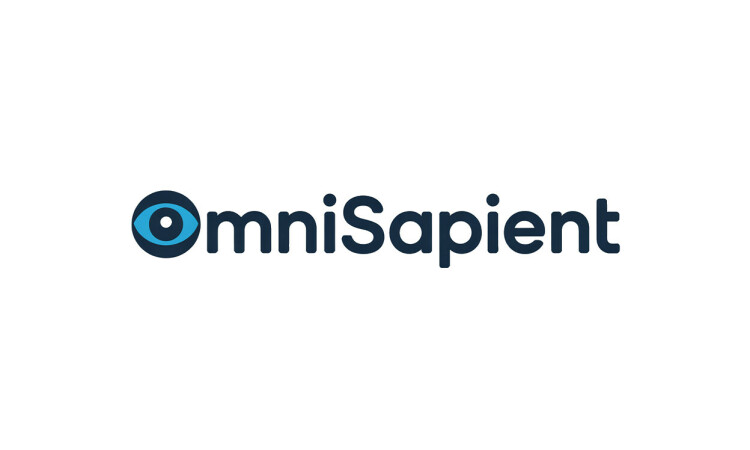 OmniSapient logo