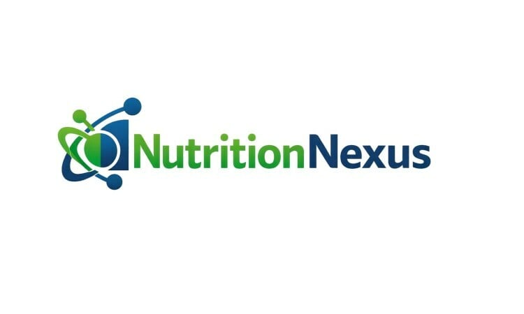 NutritionNexus.com - Catchy premium domains