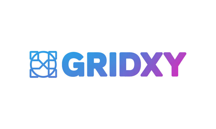 Gridxy.com - Catchy premium domain names for sale