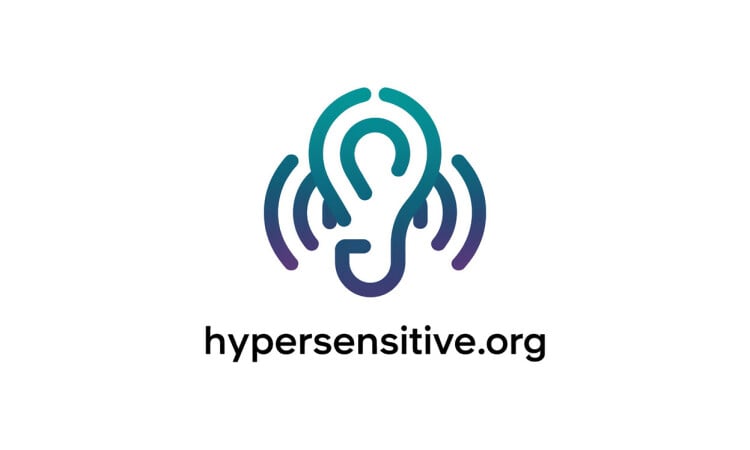 Hypersensitive.org is for sale