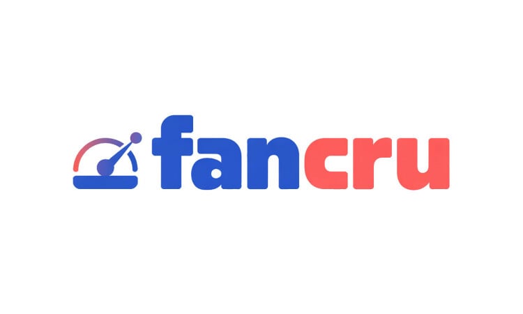 FanCru.com - buy New premium domains