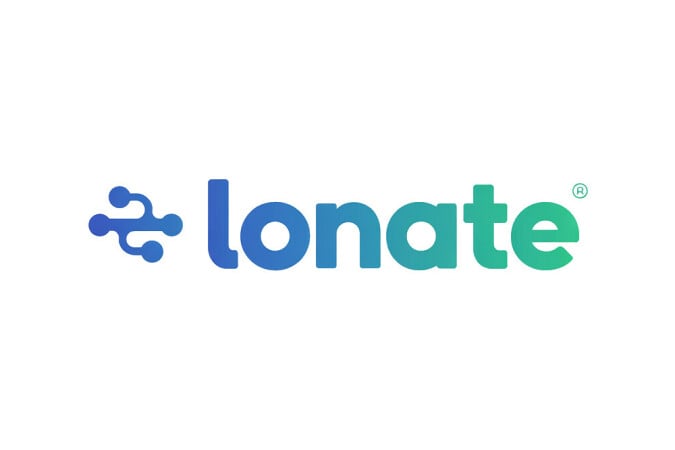 Lonate logo