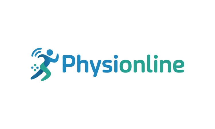 PhysiOnline.com