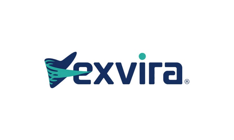 Exvira.com - Cool premium domains for sale