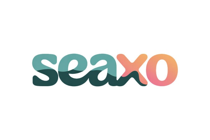 SeaXO.com - buy Cool premium names