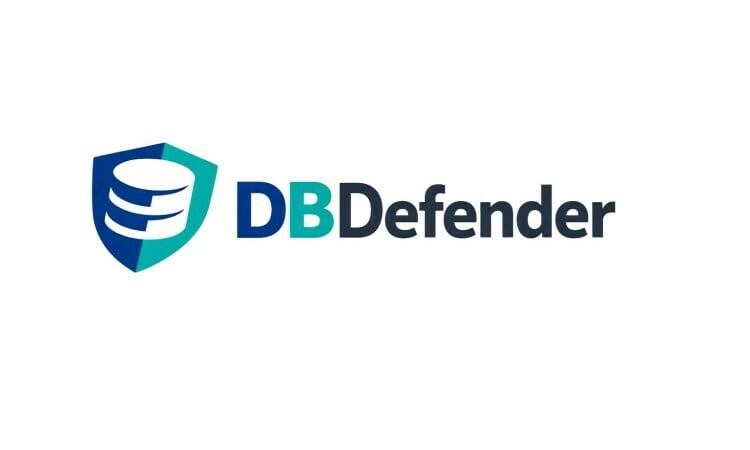 DBDefender.com