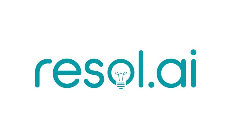 Resol logo