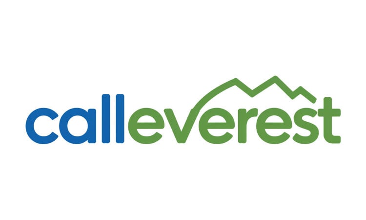 CallEverest.com