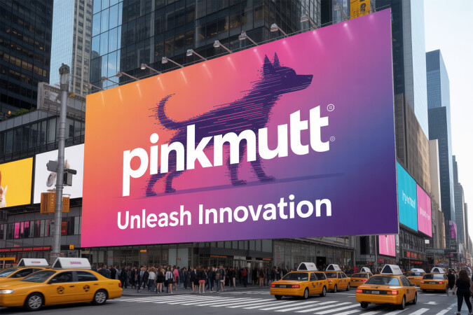 PinkMutt.com image 3