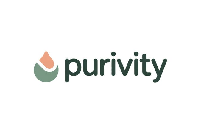 Purivity.com - Creative premium domain names for sale