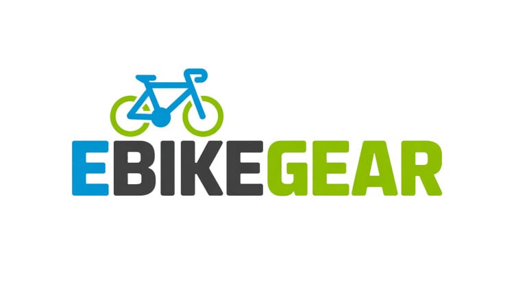 EBikeGear.com