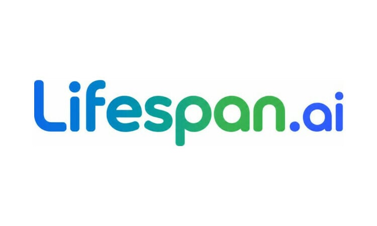 Lifespan logo